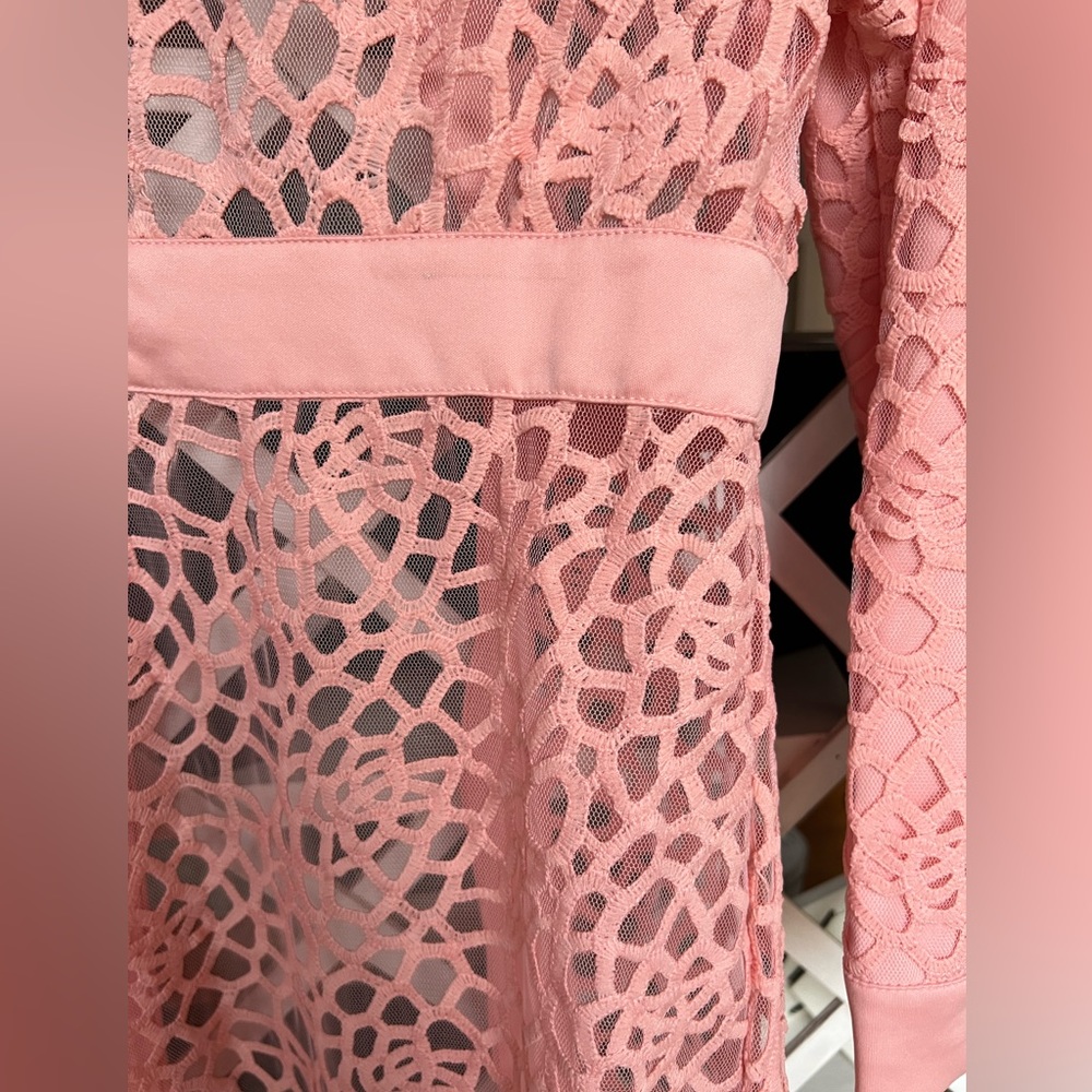 Hekka 2 Piece Dress Set